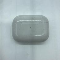 ����š�Apple AirPodsPro A2084 MWP22J/A �磻��쥹����ۥ� �ۥ磻�� �����ƥ��֥Υ�������󥻥�� 2019ǯ��O���ܡ�