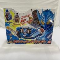 ����š۳���)BANDAI DX������å���ɥ饤�С� �ѿȥ٥�� ���̥饤�����ӥ�ɡ�O���ܡ�