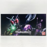 ����š۳��� COMPLETE SELECTION MODIFICATION CSM ���֥�ɥ饤�С� ver.1.5 ����õ��EDITION �Х���� ���̥饤����W��O˭�ġ�