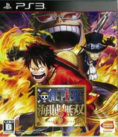 ����š�PS3�ˎ܎ݎˎߎ��� ��±̵��3 [PS3��] [4560467047186]��OJ���ڡ�