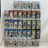 ����šۤޤȤ�)38�ĥ��å� TIGER & BUNNY �����ե����奢 WCF Ȣ�����ߤ����O�����ݴ�ë��