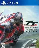 ����š�PS4��TT Isle of Man(�ώ���TT�ڎ���):Ride on the Edge �̾��� [4571331332338]��OJ���ڡ�