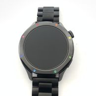 ����šۥ��㥪�� Xiaomi watch S4 ���ޡ��ȥ����å���OȾ�ġ�