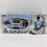 ����š۳������ѿȥ٥�� PREMIUM DX ������ɥ饤�С���O������