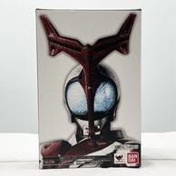 ����š۳��� S.H.Figuarts ����Ħ��ˡ ���̥饤�������֥� �ϥ��ѡ��ե����� �Х������O˭�ġ�