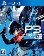 ����š�PS4�ˎ͎ߎَ���3 �؎ێ��Ď� �̾��� [PS4��] [4984995906270]��O�����
