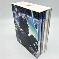 ����š�PS3�˥Х������PS3��Ķ�����׺ɥޥ��������������ܤ��Ƥ��ޤ������ϥ��֥�åɥѥå��������� [4582224494767]��OȾ�ġ�