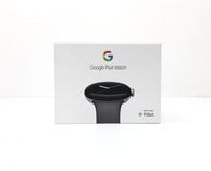 ����š�Google Pixel Watch��GA03305-TW��O������