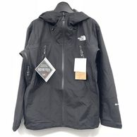 ����š�THE NORTH FACE ���饤��饤�ȥ��㥱�å� GTX ������M NPW12501 �֥�å���O˭�ġ�