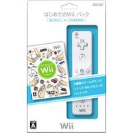 ����š�Wii�ˤϤ���Ƥ�Wii(���ێ؎ӎ���)���ގ����Ŏ� [4902370515596]��OJ���ڡ�