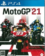����š�PS4��MotoGP 21 [4580544940537]��OJ���ڡ�