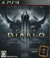 ����š�PS3�ˎÎގ����̎ގ�III �؎��ʎߎ� ���̎� �����َ��� ���َÎ��Ҏ��� �����ˎގ� ���Îގ������� [PS3��] [4988601008549]��OJ���ڡ�