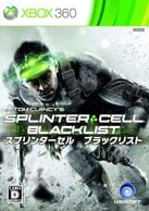 ����š�XB360�ˎ��̎ߎ؎ݎ������� �̎ގ׎����؎��� [Xbox360��] [4949244002691]��OJ���ڡ�