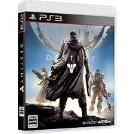����š�PS3��Destiny [PS3��] [4948872340014]��OJ���ڡ�
