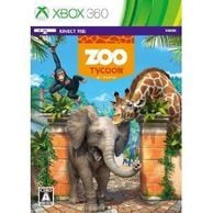 ����š�XB360��Zoo Tyconn(���ގ�����������) [4988648961685]��OJ���ڡ�