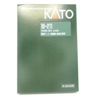 ����šۥ������㤤�����������)KATO 10−170�� 221�� ����6ξ���å� ��M���ԡ�