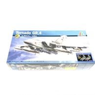 ����šێˎ�������1/32 Tornado GR.4 w/PILOT FIGURE [4950344254255]��M���ԡ�