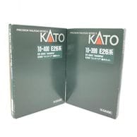 ����š�KATO 10-399/400 E26�� 