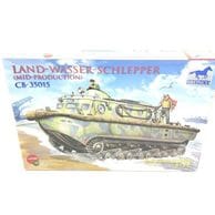 ����šێЎ؎��ء�BRONCO 1/35 �ȡ���Φξ�Ѹ����� LWS���ȥ�ߥ꥿�꡼��ǥ� [4544032622701]��M���ԡ�