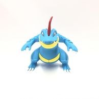 ����š۸�����)�ݥ���󥹥�������� ���祦������ �����������M���ԡ�