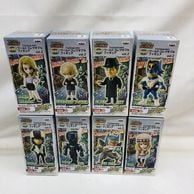 ����šۭ�̤������Ȣ������)TIGER��BUNNY WCF vol.2 ��8�糧�åȡ�O�����ݴ�ë��