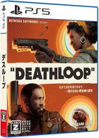 ����š�PS5��DEATHLOOP [4562226431632]��OJĹ���