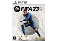 ����š�PS5��FIFA 23 [PS5��] [4938833024114]��OJĹ���