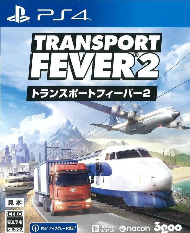 ����š�PS4�ˎĎ׎ݎ��Ύߎ��Ď̎����ʎގ�2 [PS4��] [4589857090984]��OJĹ���