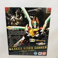 ����š۳���)S.H.Figuarts ���̥饤���������� ����å��ե������O�����ݴ�ë��