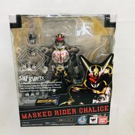 ����š۳�����Ȣ������)S.H.Figuarts ���̥饤�������ꥹ��O�����ݴ�ë��