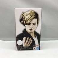 ����šۥХ���� S.H.Figuarts ���� �ʹ��� ������ ���̥饤������������O�¾��