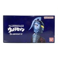 ����šۡڳ�����ULTRA REPLICA -����ȥ��ץꥫ- ����ȥ饻�֥� 55th Anniversary Set �֥���ȥ饻�֥�ס�O��ë��