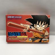 ����š�GBA�˥Х�ץ쥹�� �ɥ饴��ܡ��륢�ɥХ󥹥��ɥ٥���㡼 [4983164733266]��O�¾��