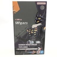 ����š۳���)S.H.Figuarts ���̥饤�����ɥ�å�������M���ԡ�