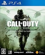 ����š�PS4�ˎ����� ���̎� �Îގ����Î� �ӎ��ގݎ��������̎��� �؎ώ������Ď� [4948872015233]��O�¾��