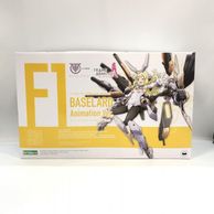 ����šێ��Ɏ��̎�S�˥��ȥ֥��� 1/1 �С������� Animation Ver. FG087 ��ŵ�դ� �ᥬ�ߥǥХ����ߥե졼�ॢ���ॺ�������� [830]��O�¾��