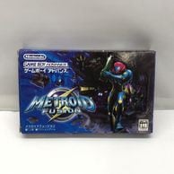 ����š�GBA��ǤŷƲ ��ȥ����ɥե塼����� [4902370506228]��O�¾��