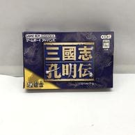 ����š�GBA�˥������� ��Ԣ�ֹ����� [4988615021138]��O�¾��