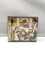 ゲーム,セガサターン | お宝創庫