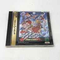 ゲーム,セガサターン | お宝創庫