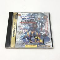 ゲーム,セガサターン | お宝創庫