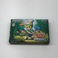 ����š�GBA��ǤŷƲ ����������� �դ����Τܤ��� ������ [4902370509618]��O�¾��