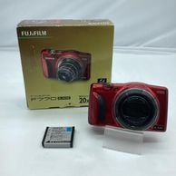 ����š�FUJIFILM FINEPIX F770EXR ����ѥ��ȥǥ����륫��� ��å� 2012ǯ��O���ܡ�