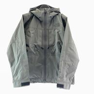����š�THE NORTH FACE Hikers' Jacket ������S GTX NPW12510��O˭�ġ�