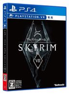 ����š�PS4�ˎ��� ���َ��ގ������ێ��َ��� V:�������؎� VR [4562226431250]��OJ������