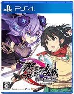 ����š�PS4������ǦǦǦ������Ȏ̎ߎÎ����� -����ã�ζ���- [4995857096916]��OJ������