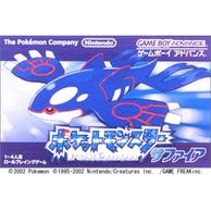 ����š�GBA�ˎΎߎ����Ďӎݎ�����(���̎�����) [4902370506167]��OJ������