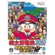 ����š�Wii������Ϻ��Ŵ2010��񎥰ݿ��Ύˎ��ێ��罸��!�δ� [4988607500610]��OJ������
