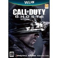 ����š�WiiU�ˎ����� ���̎� �Îގ����Î� ���ގ����� ������ [WiiU��] [4988601008259]��OJ������
