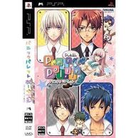 ����š�PSP��Panic Palette Portable [4520644400081]��OJ������